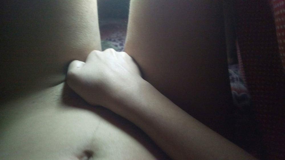 16P Hot bangladeshi girlfriend exclusive leaks!!