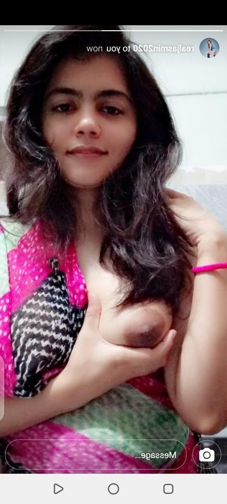 16P Hot bangladeshi girlfriend exclusive leaks!!