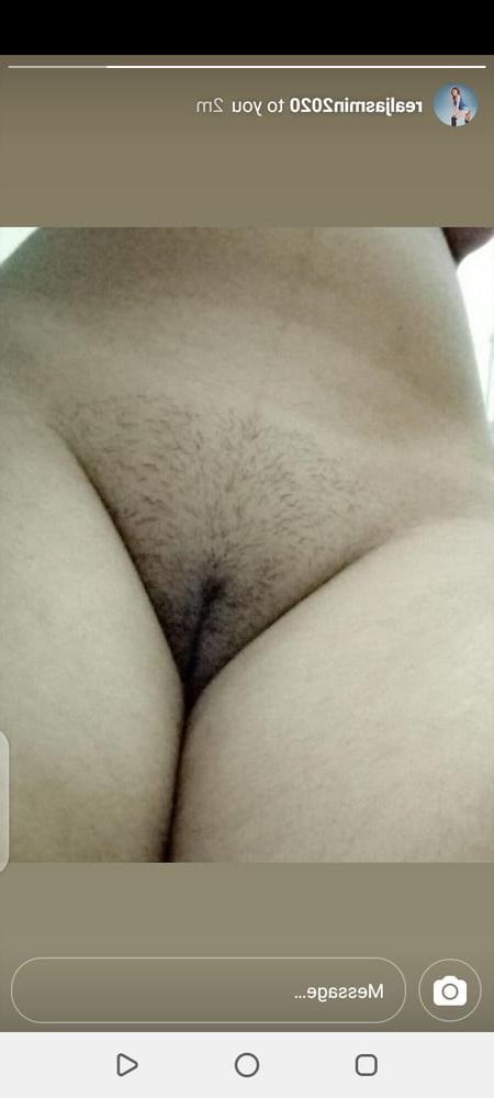 16P Hot bangladeshi girlfriend exclusive leaks!!