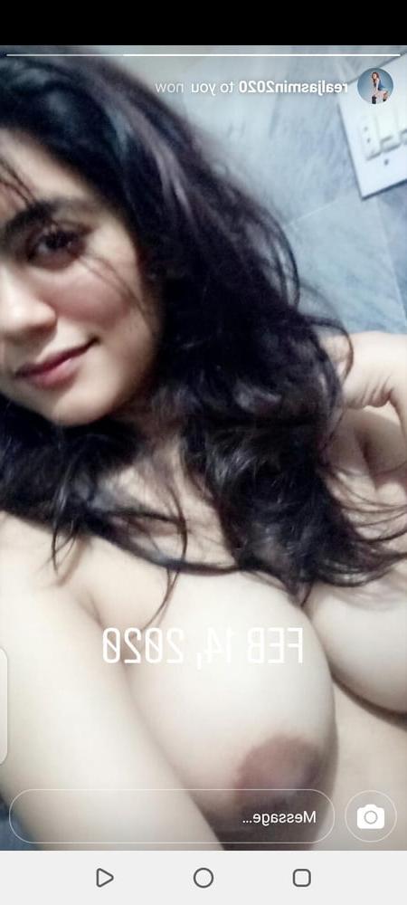 16P Hot bangladeshi girlfriend exclusive leaks!!