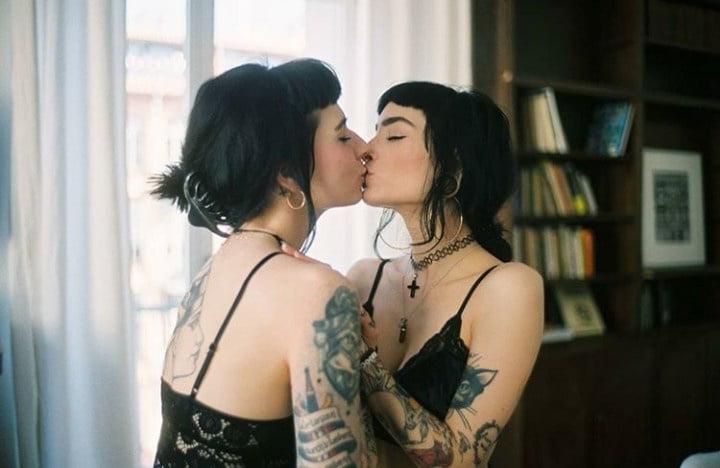 25P Alt Girls 191