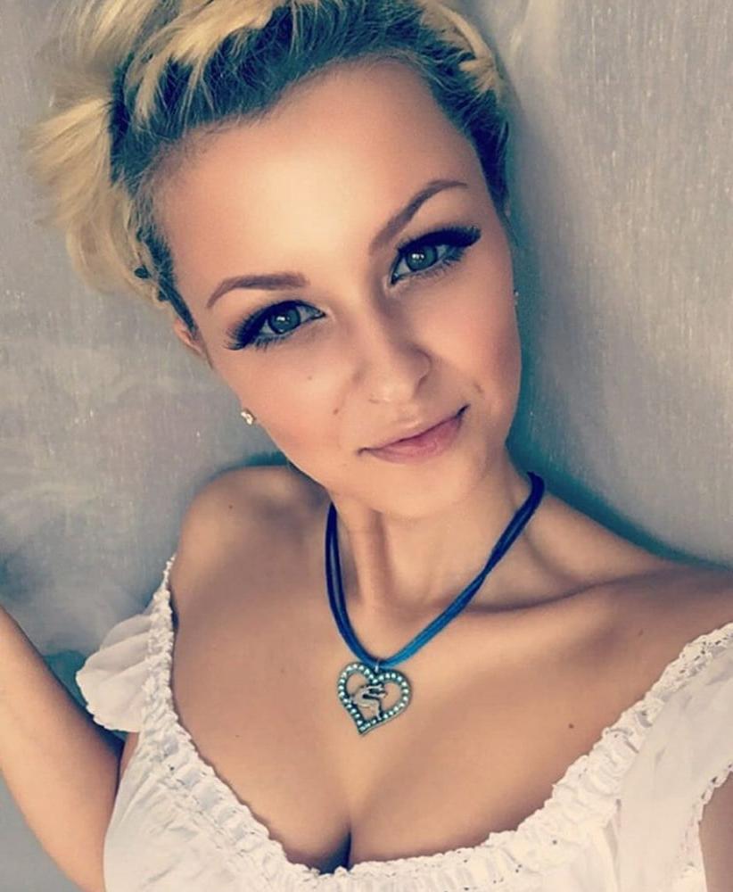 25P Sexy Dirndl Girls 375