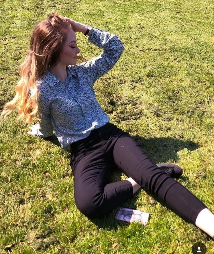 25P amateur bitchx 42#