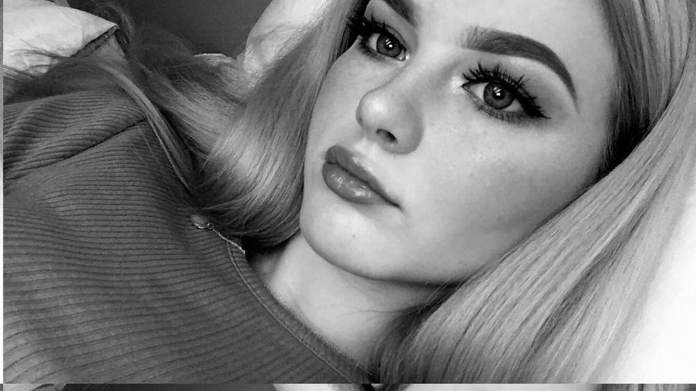 25P amateur bitchx 42#