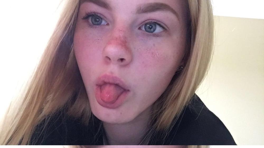 25P amateur bitchx 42#