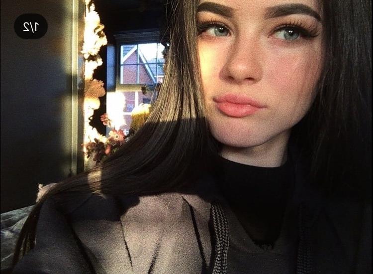 25P amateur bitchx 42#
