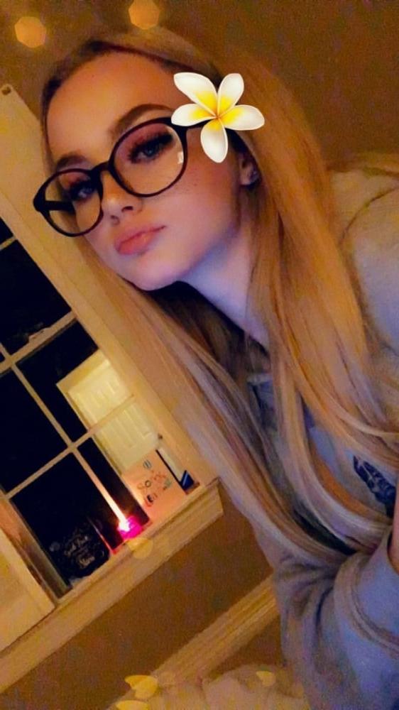 25P amateur bitchx 42#