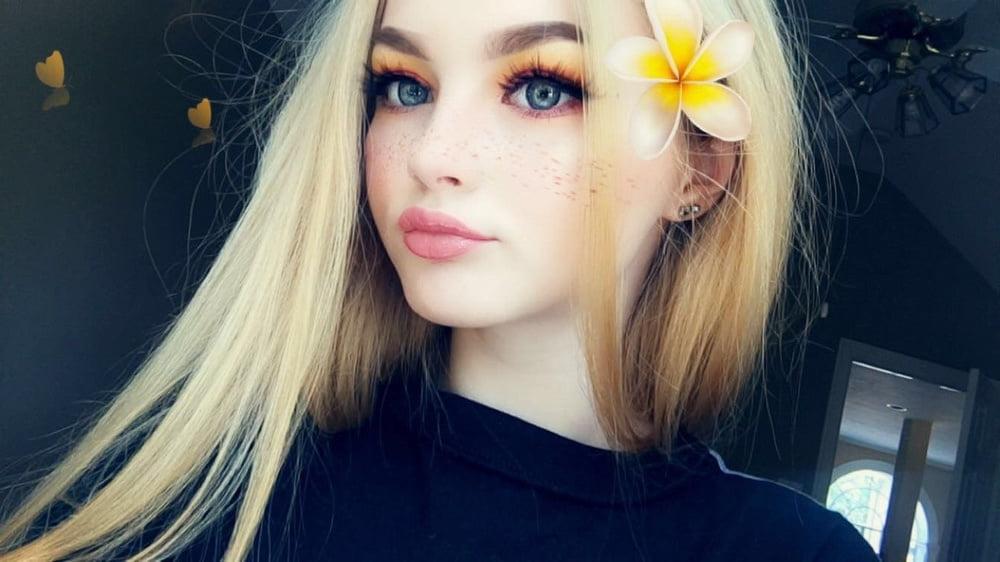 25P amateur bitchx 42#