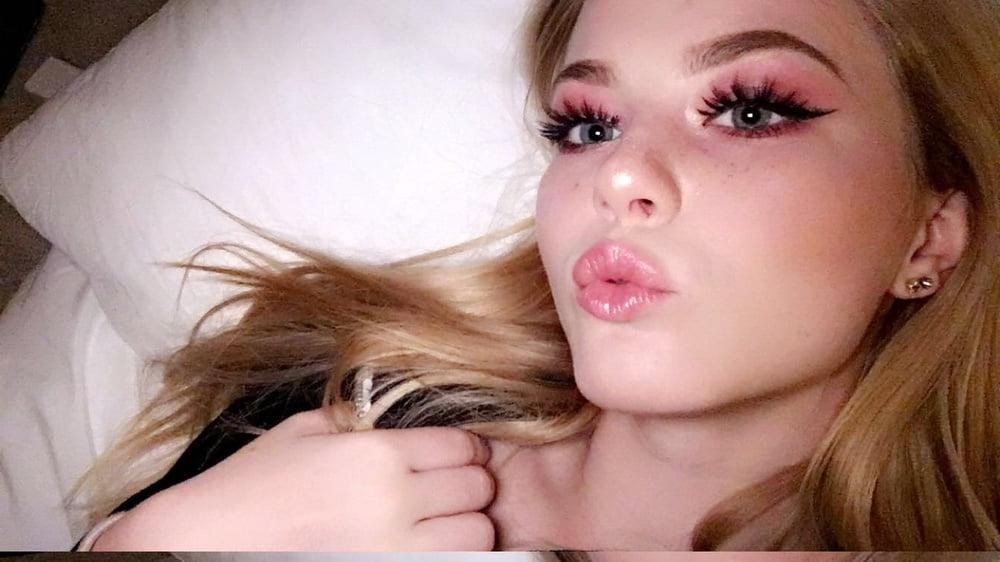 25P amateur bitchx 42#