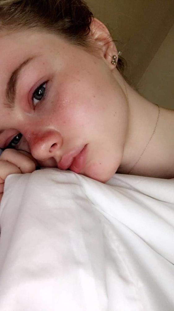 25P amateur bitchx 42#