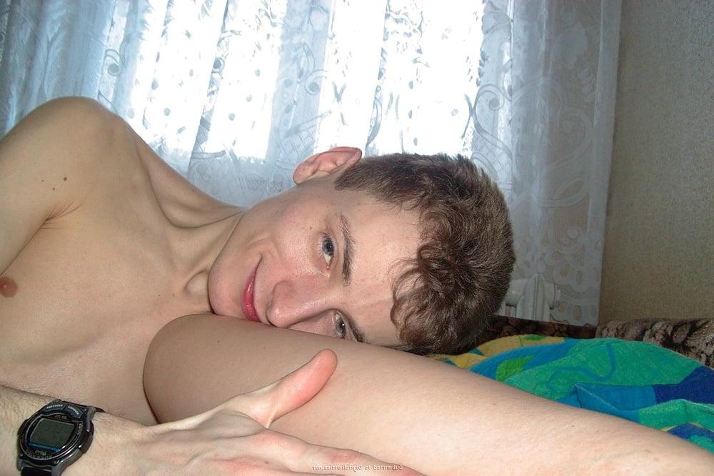 25P exposed girlfriend