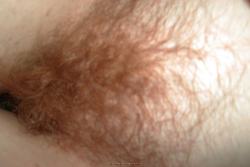 25P exposed girlfriend