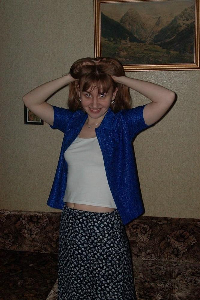 25P exposed girlfriend