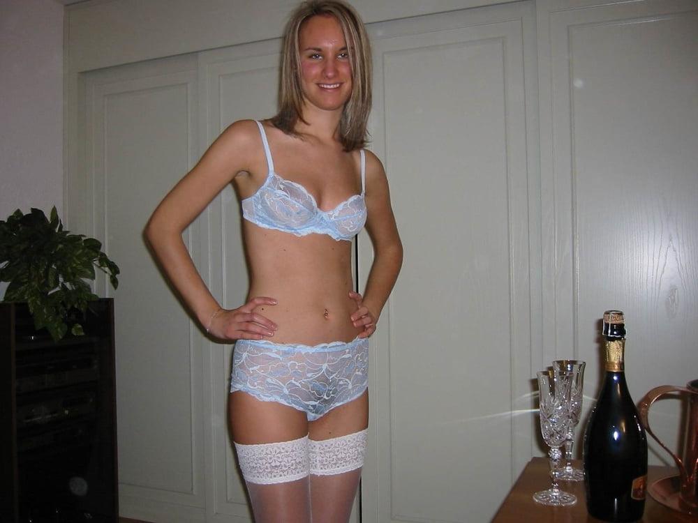 25P exposed girlfriend