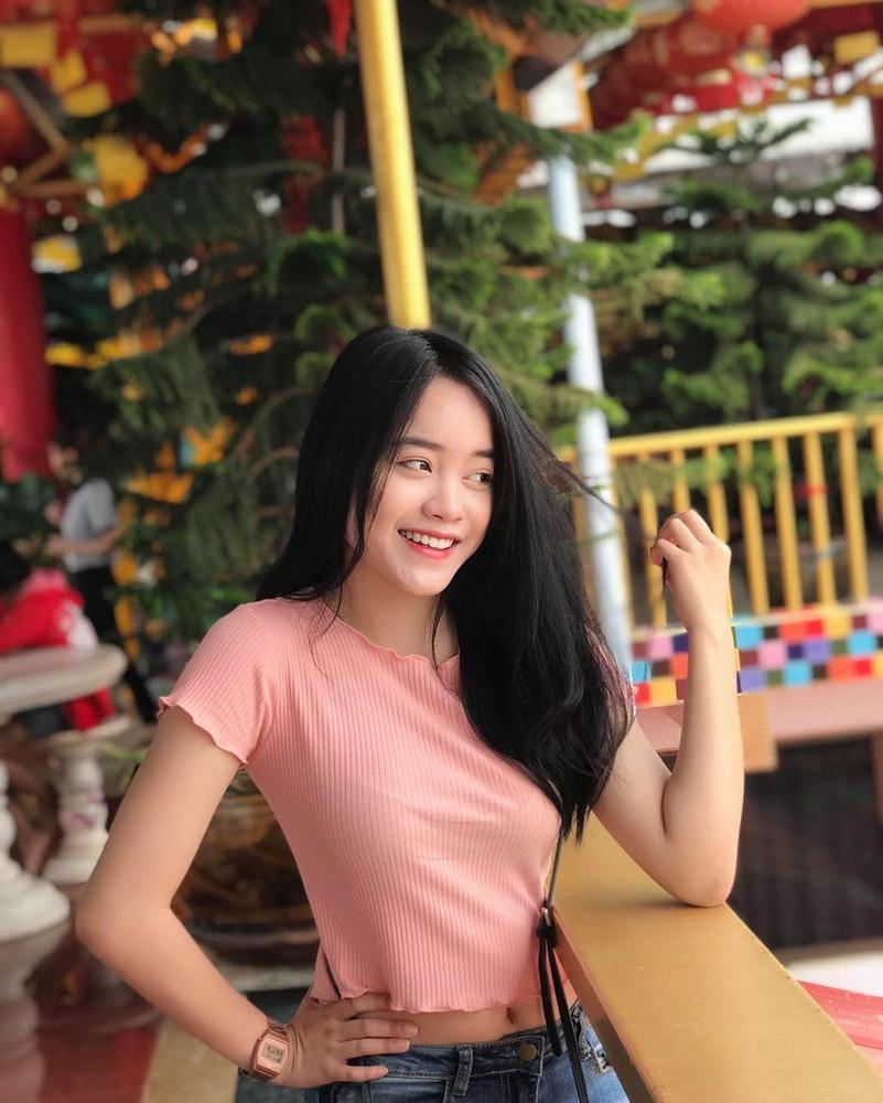25P I like sexy thai girls