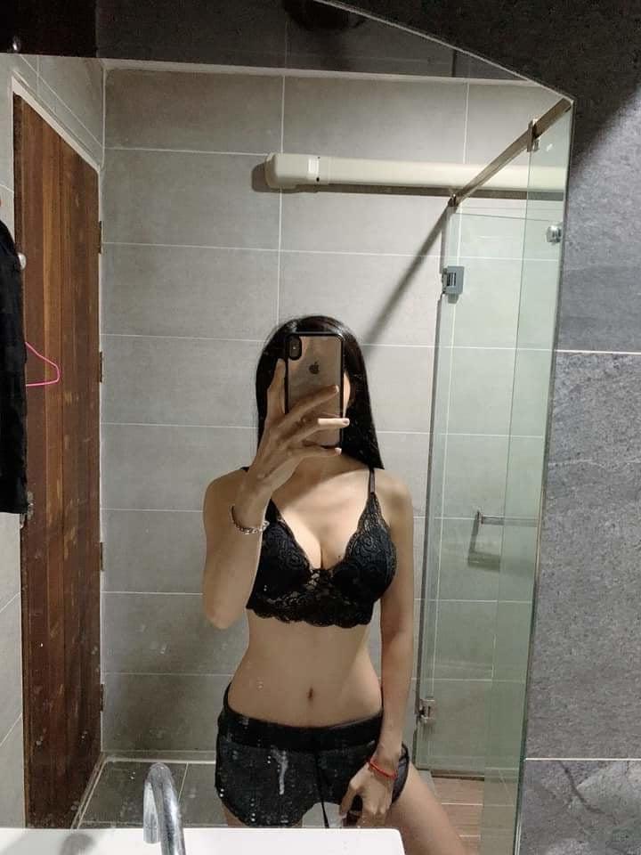 25P I like sexy thai girls