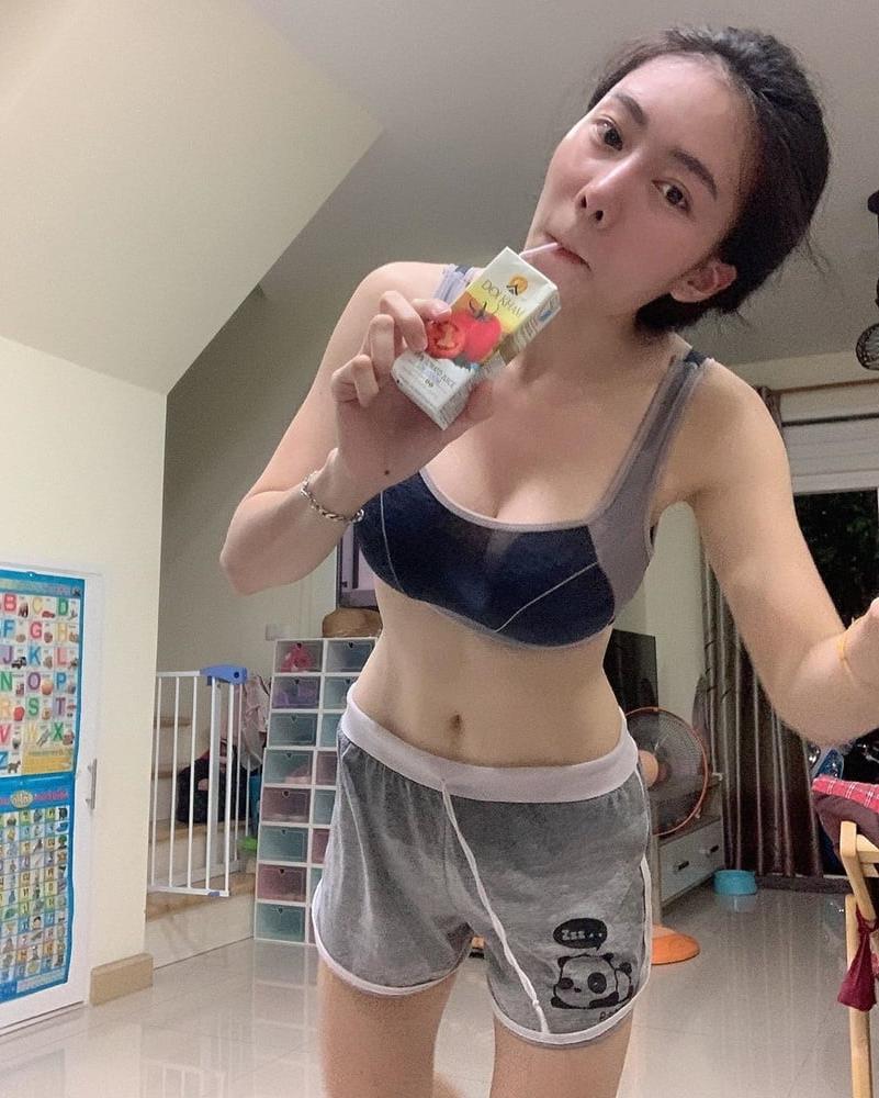 25P I like sexy thai girls