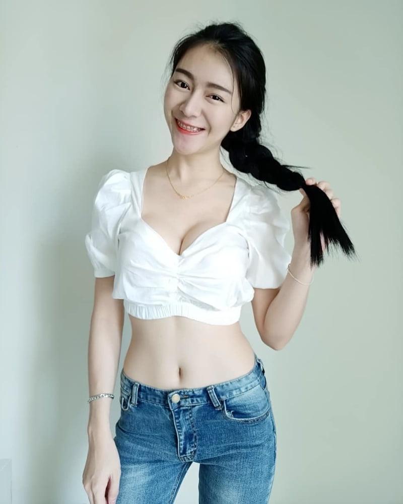 25P I like sexy thai girls