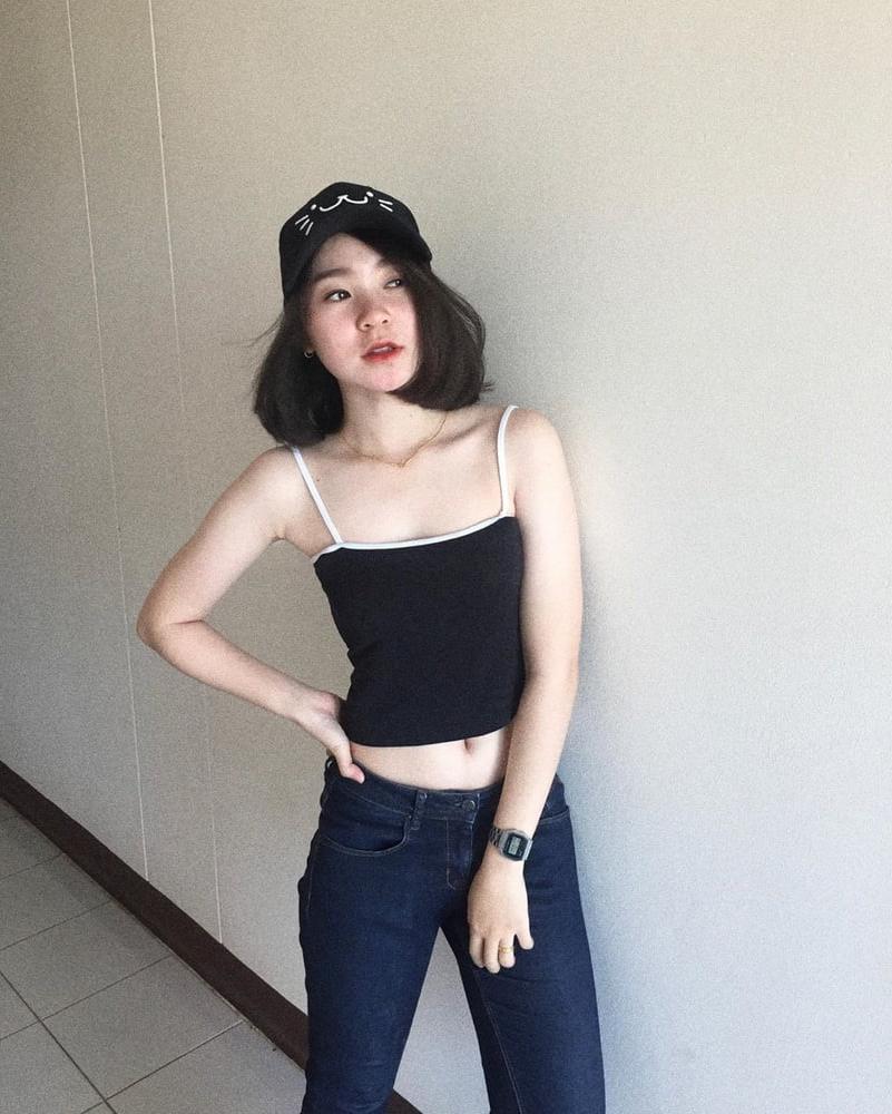 25P I like sexy thai girls