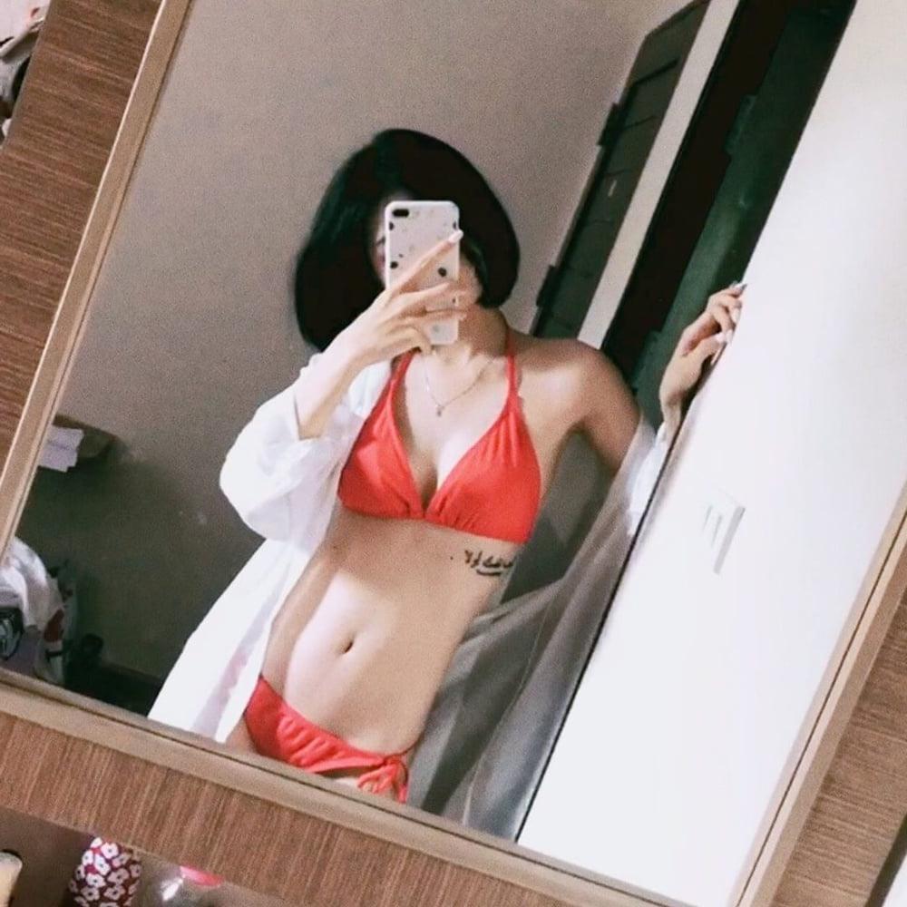 25P I like sexy thai girls