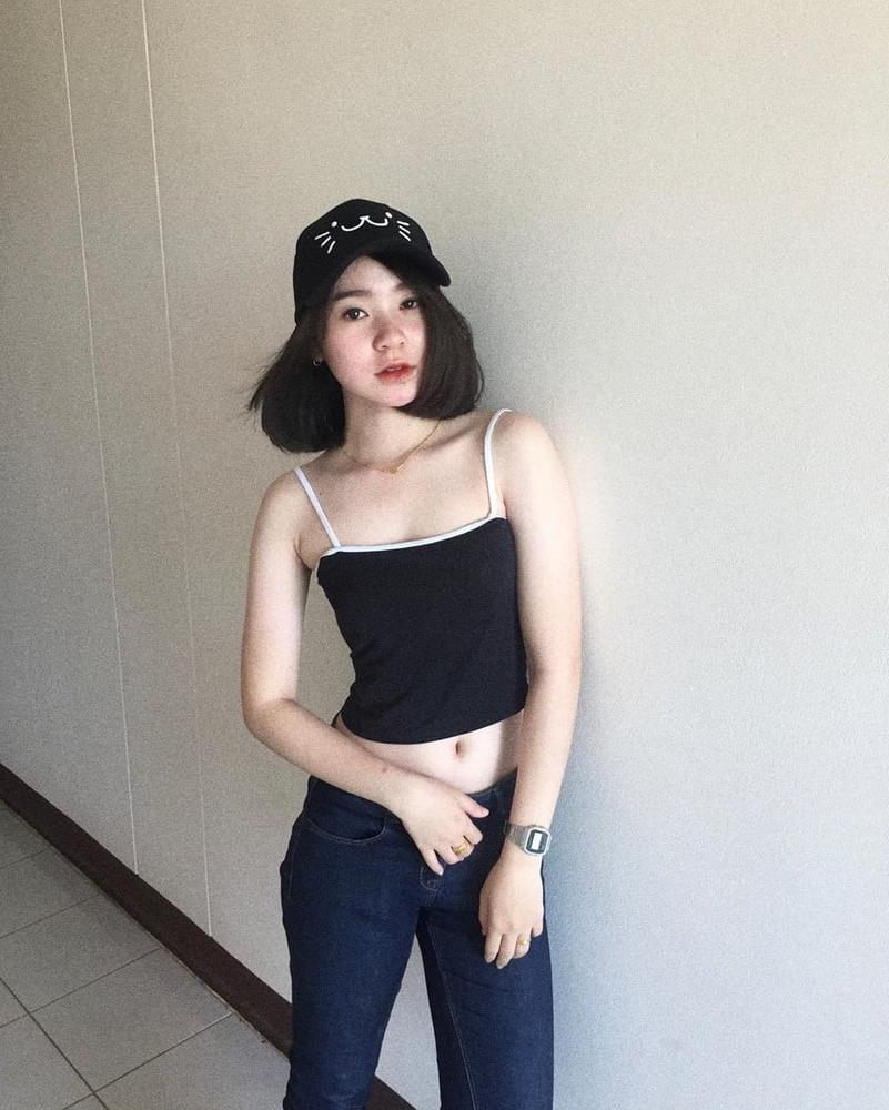 25P I like sexy thai girls