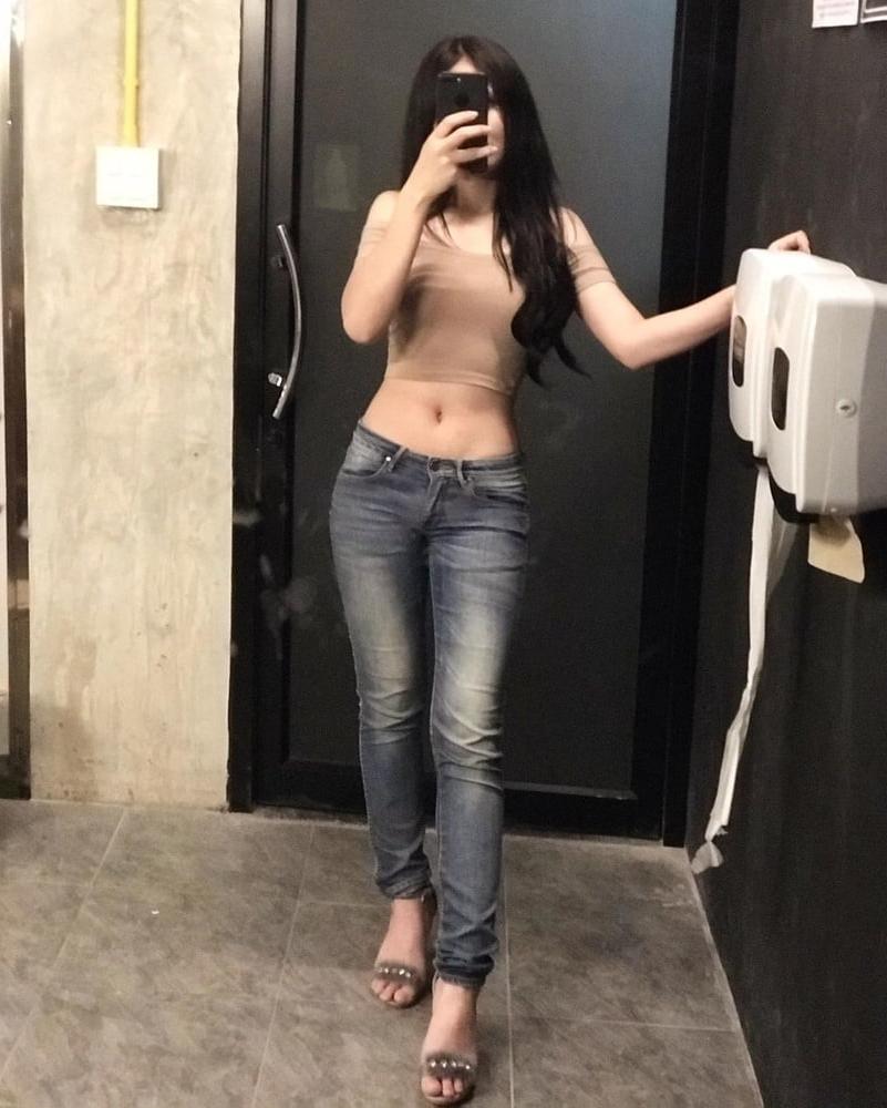 25P I like sexy thai girls