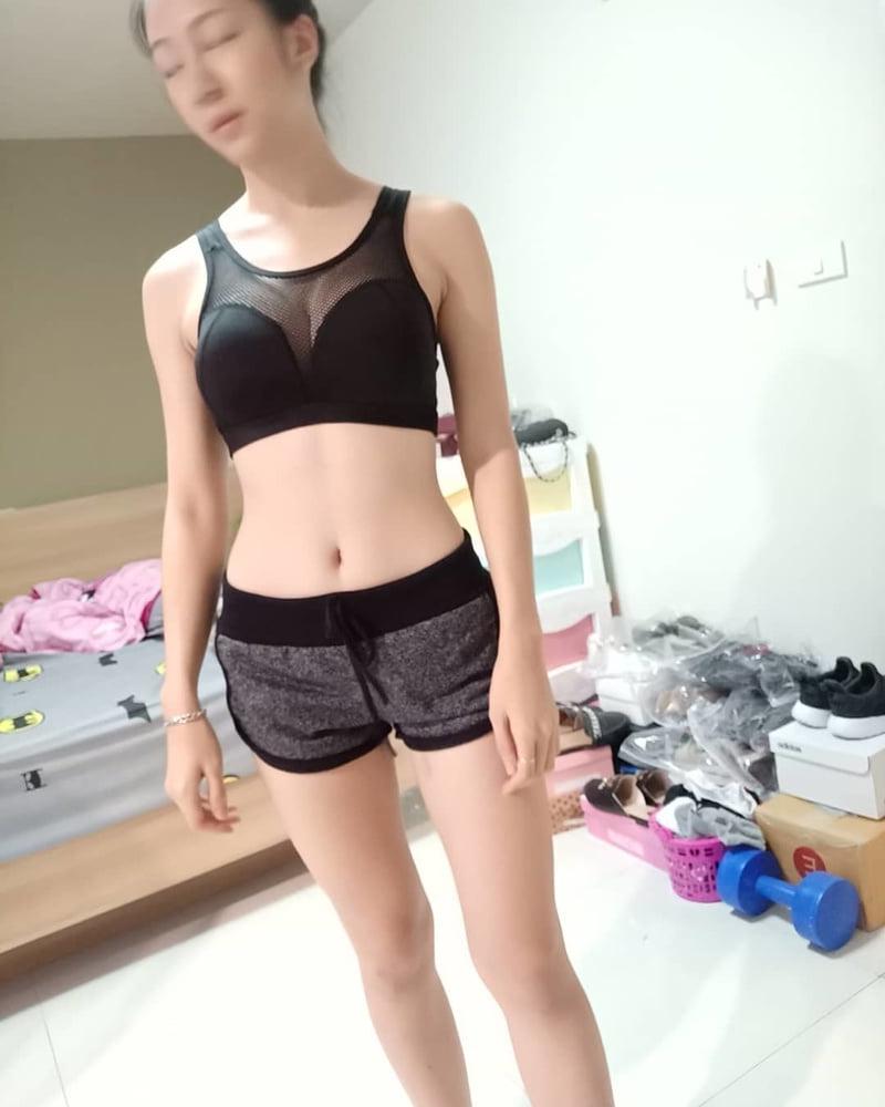 25P I like sexy thai girls