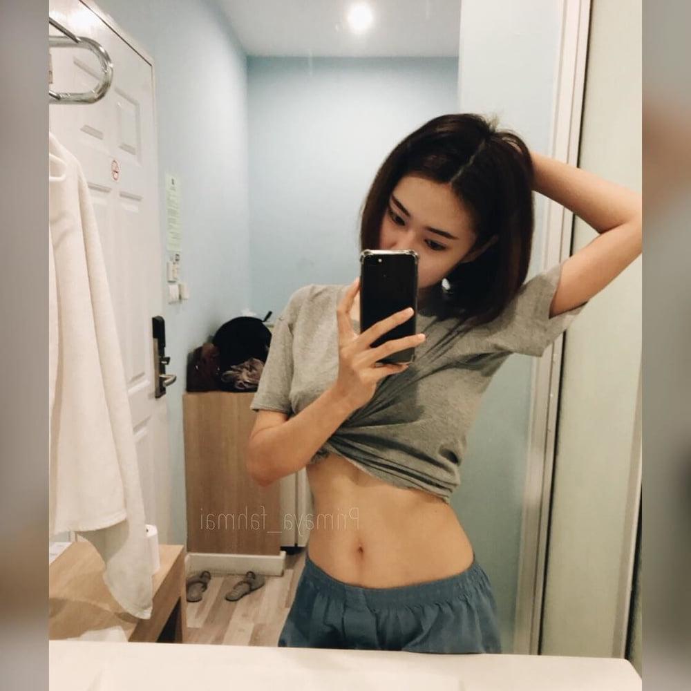 25P I like sexy thai girls
