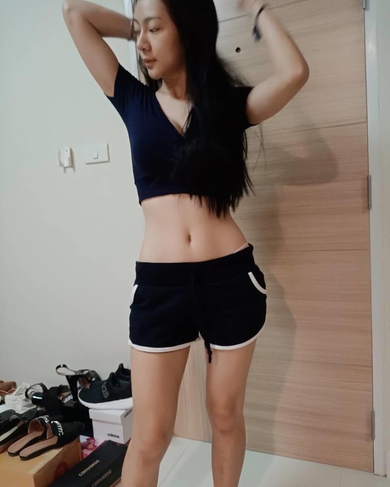 25P I like sexy thai girls