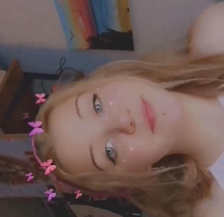 14P Slutty Teen Whore