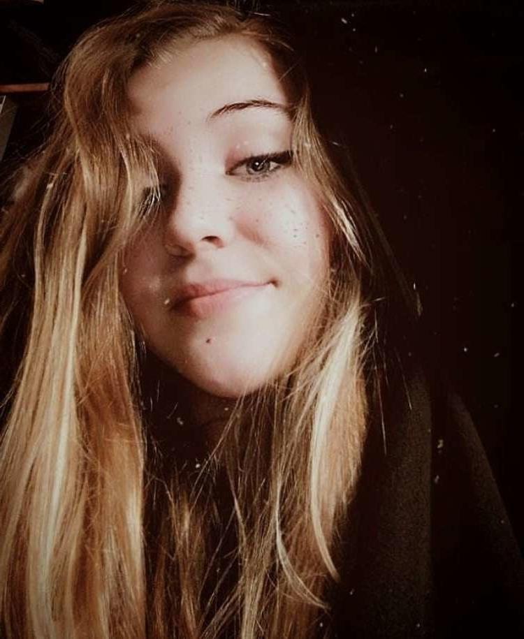 14P Slutty Teen Whore