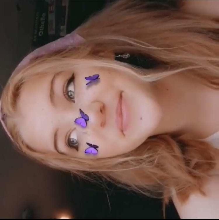14P Slutty Teen Whore