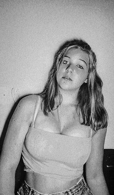 14P Slutty Teen Whore