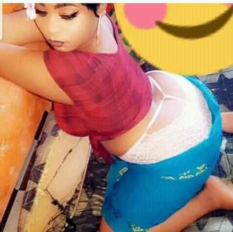 25P Good Lawd She's Thick