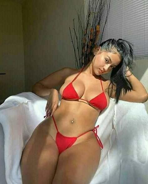 25P Good Lawd She's Thick