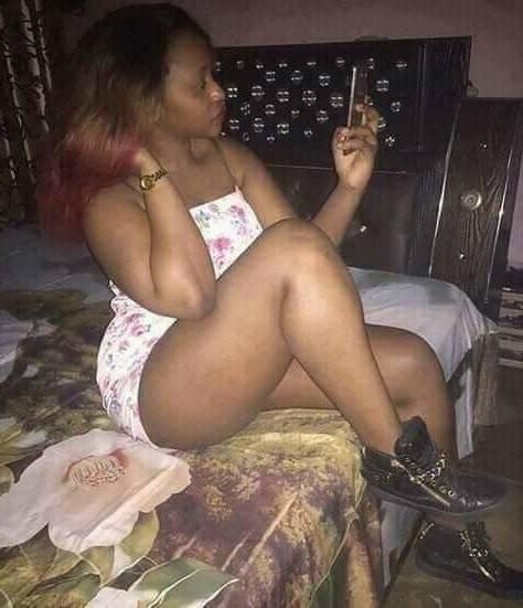 25P Good Lawd She's Thick
