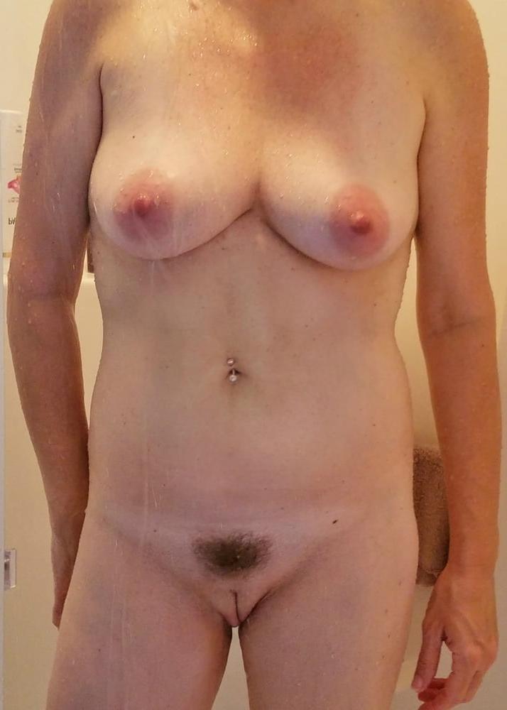 14P bath time