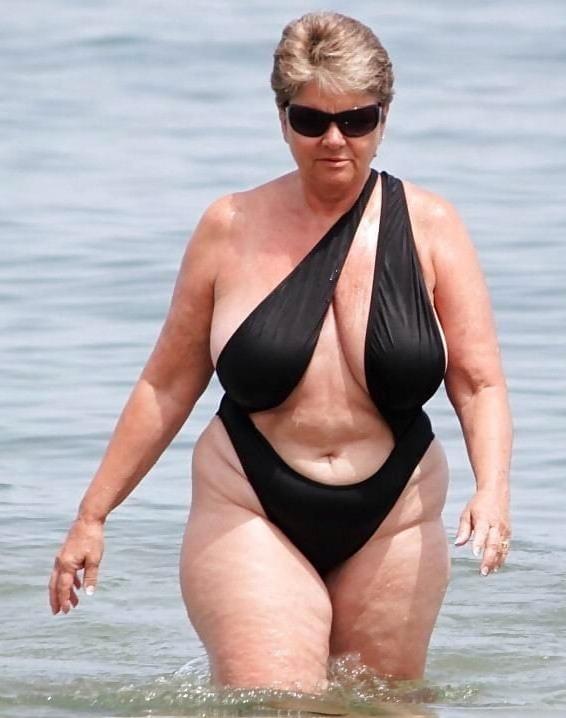 25P Your grandmother is a slutty biker whore