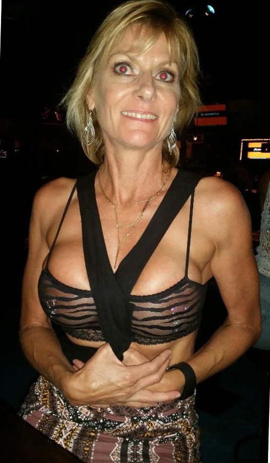 25P Your grandmother is a slutty biker whore
