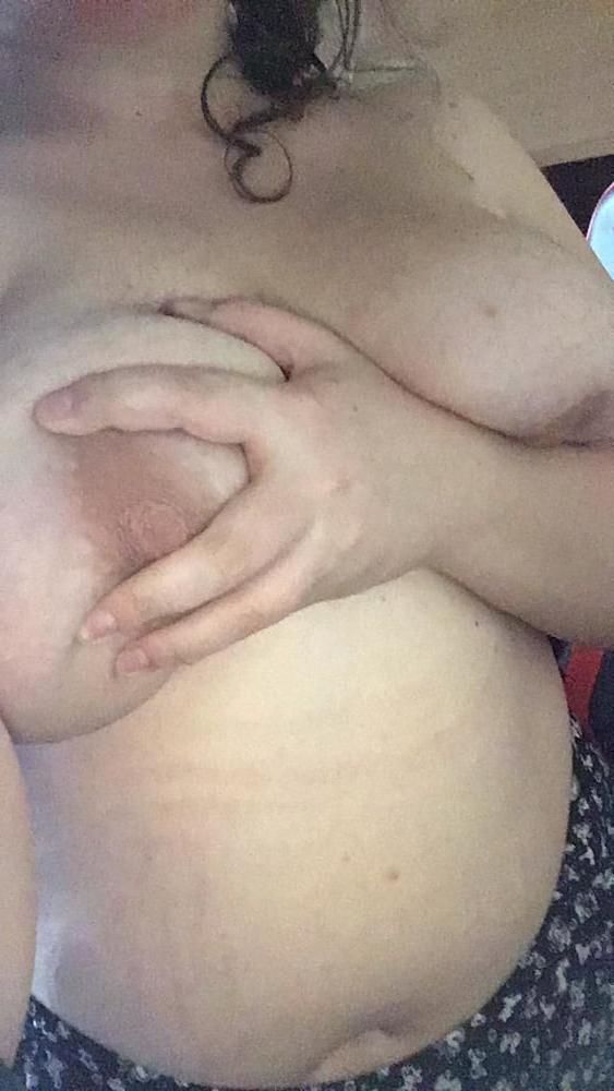 25P My BBW girlfriend ENJOY