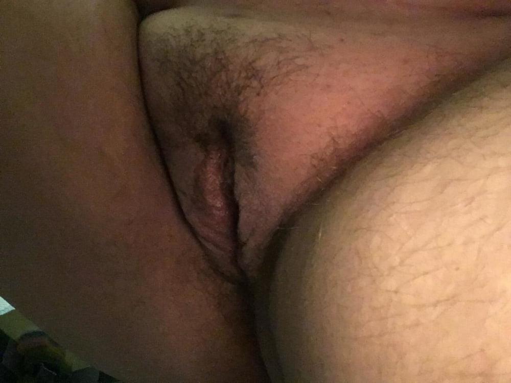 25P My BBW girlfriend ENJOY