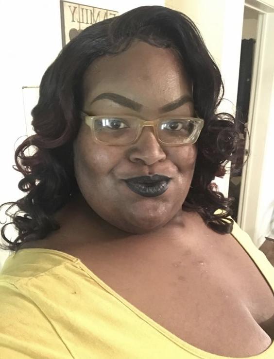 6P Big 300 + lbs gorilla Bbw pussy