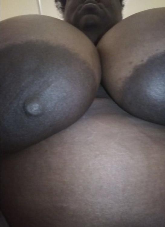 6P Big 300 + lbs gorilla Bbw pussy