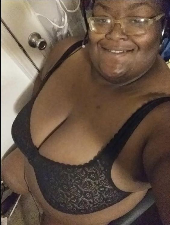 6P Big 300 + lbs gorilla Bbw pussy