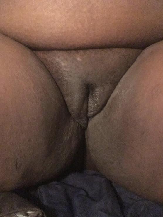 6P Big 300 + lbs gorilla Bbw pussy