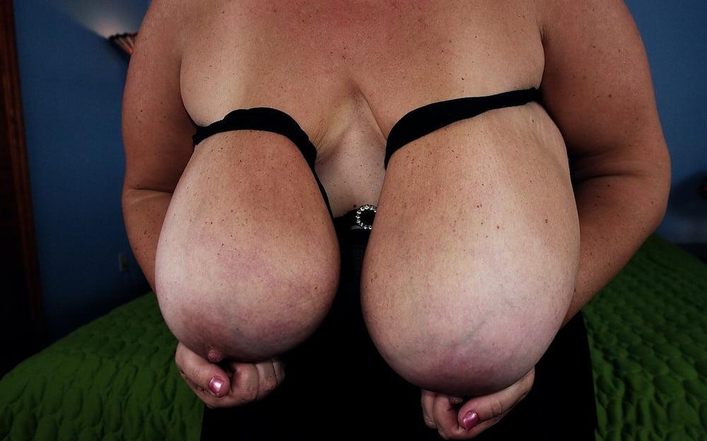 25P Put those big tits in my face #4