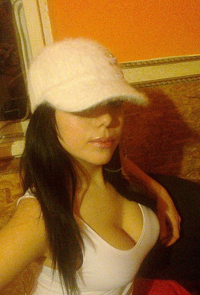 25P Hungarian Girls NN