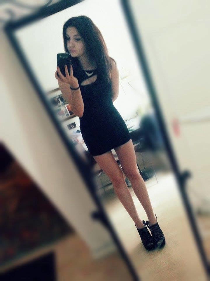 25P Hungarian Girls NN