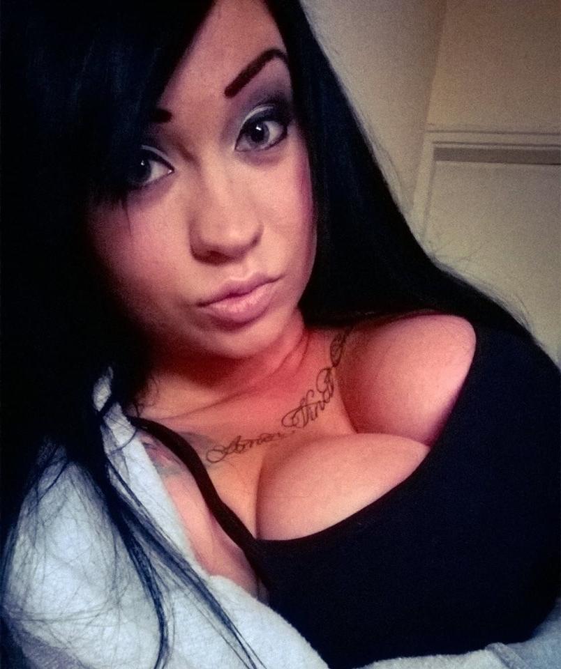25P Hungarian Girls NN