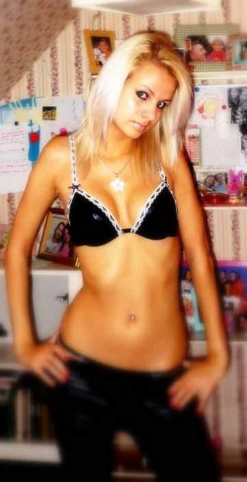 25P Hungarian Girls NN